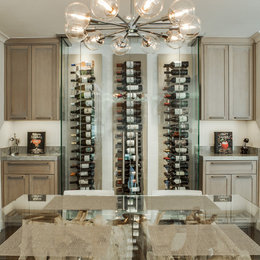 https://www.houzz.com/hznb/photos/mid-century-modern-sea-pearl-house-midcentury-wine-cellar-dallas-phvw-vp~47750106