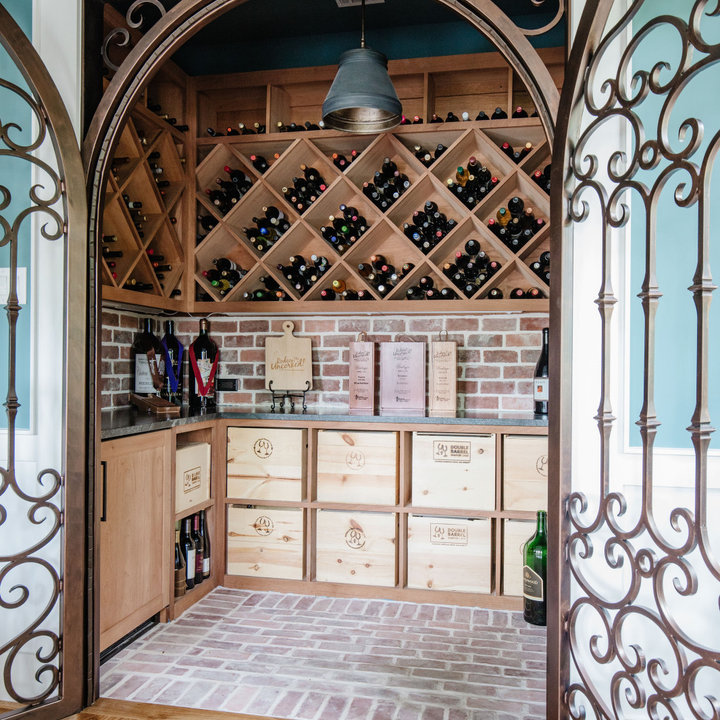 Modern Farmhouse Photos & Ideas Houzz