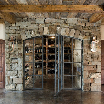 Montana Modern Residence