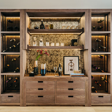 Noe Valley Contemporary