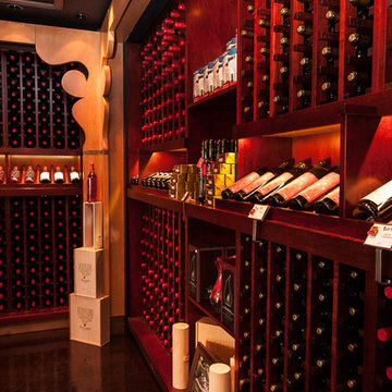 Okanagan Winery