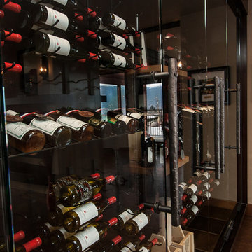 Okanagan Winery
