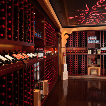 Okanagan Winery