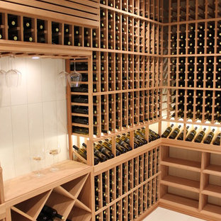 Orange County Wine Cellar, Dana Point