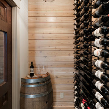 Orono Wineroom