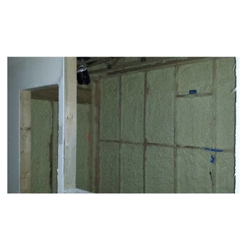 Our Wine Cellar Builders TX Know the Importance of Proper Insulation