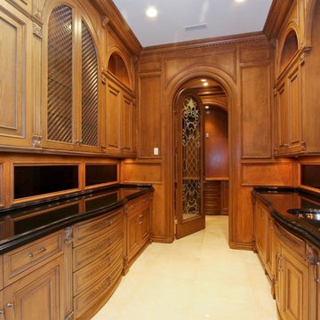 Palm Beach Residences