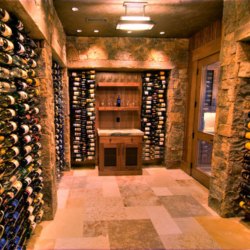 Park City Contemporary