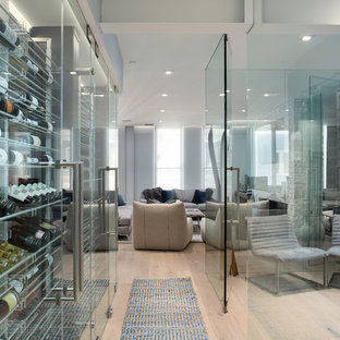 Park City Rooftop Luxury Retreat