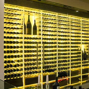 Pensacola Cellar