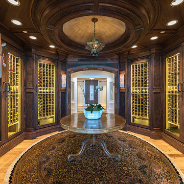 Penthouse
