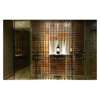 Picture of Penthouse - ArchDaily