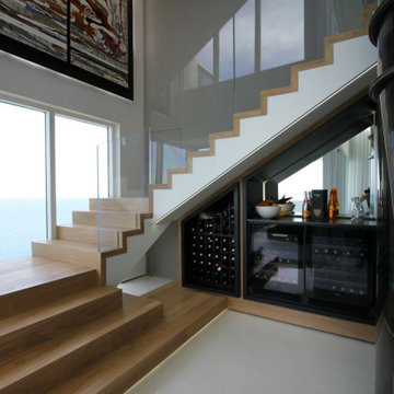PH5 SUNNY ISLES