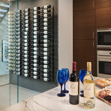 Philadelphia Magazine Design Home 2016