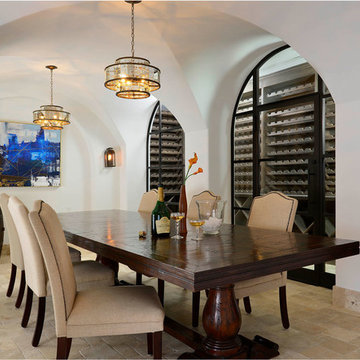 Preston Hollow Estate