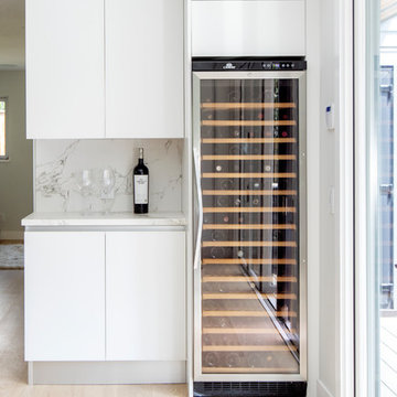 Primrose | West Vancouver