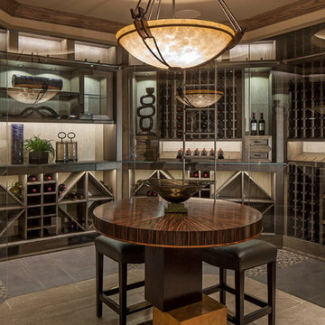 Private Residence - 2014