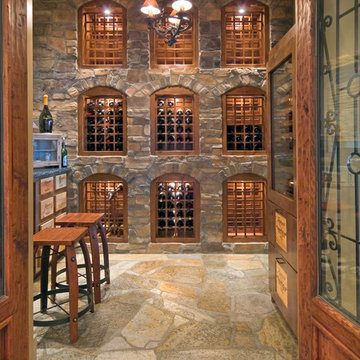 Private Residence II