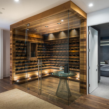 Ravoli Drive Residence