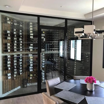 Redondo Beach Wine Cellar