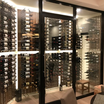 Redondo Beach Wine Cellar