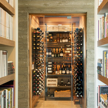 Rimview Residence