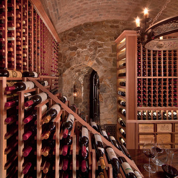 Ringle Wine Room