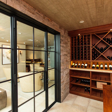 Riverside Wine Cellar