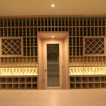 Sagaponack Cellar