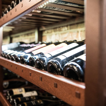 Sea Girt Wine Cellar
