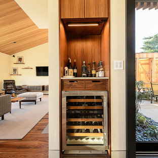 Sea Ranch Residence