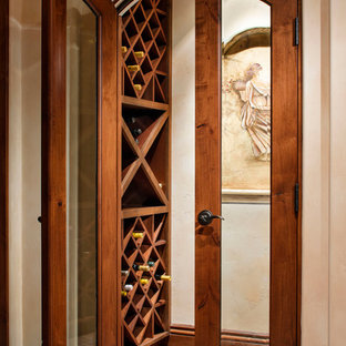 Spanish Home in Rancho Santa Fe