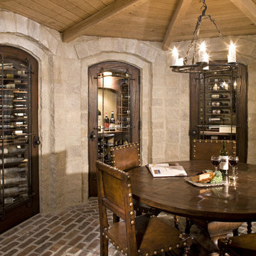 Spring Dream Home 2011 - Ratskeller