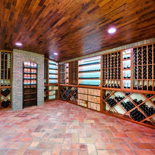 Tenafly NJ Tuscan masterpiece