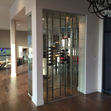 TH Residence