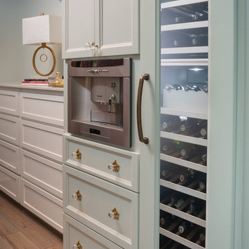 The Mondavi Home Collection