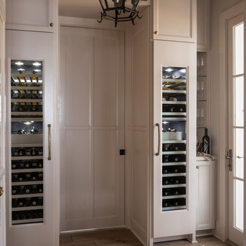 The Mondavi Home Collection