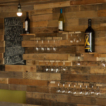 The Wine Studio of Gig Harbor