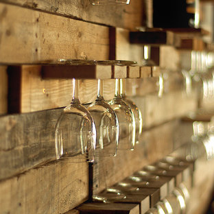 The Wine Studio of Gig Harbor