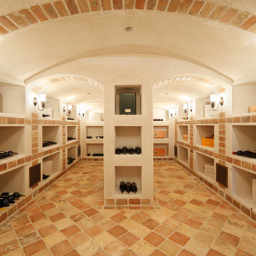 Villa Sorriso