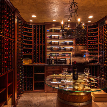 Virginia Wine Country