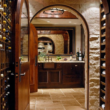 Weston Residence 2
