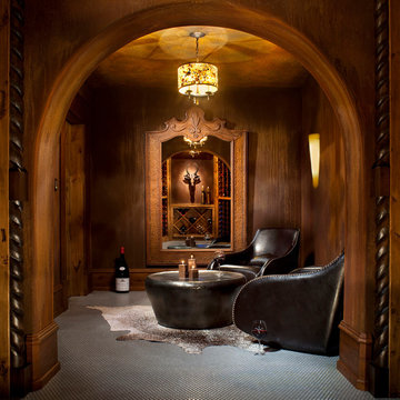 Whitefish Yacht Club Residence