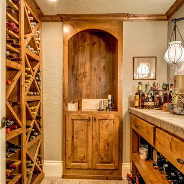 Wine Bar