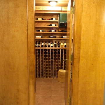 Wine Cellar_01