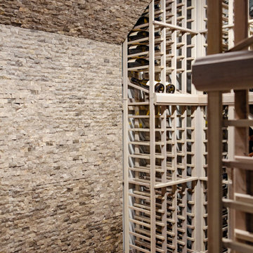 Wine Cellar