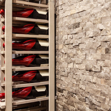 Wine Cellar