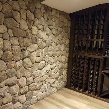 Wine Cellar