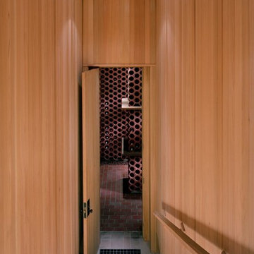 Wine Cellar