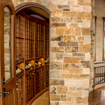 Wine Cellar in Pagosa Springs, CO